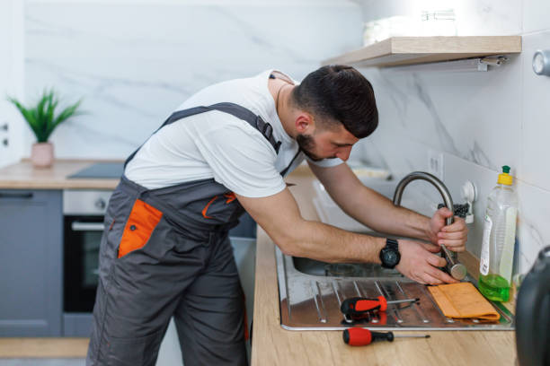 Best Sprinkler Systems  in Pquemine, LA