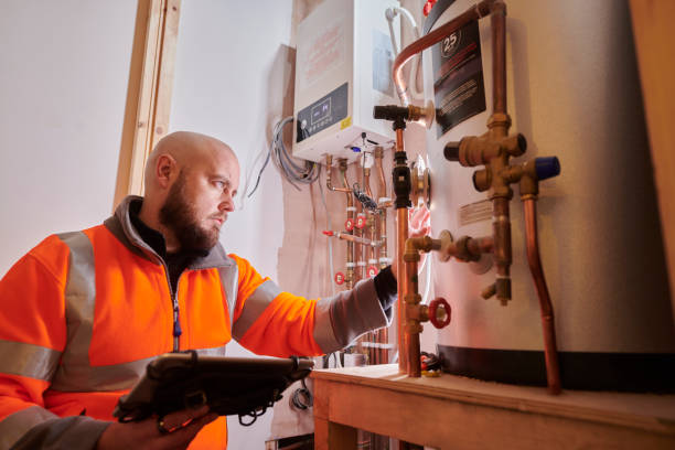 Best Same-Day Plumbing Service  in Pquemine, LA