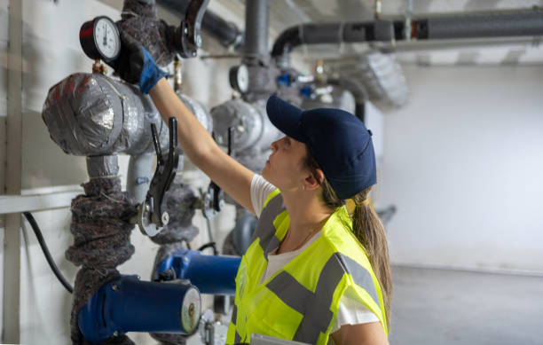 Best Affordable Plumbing Services  in Pquemine, LA