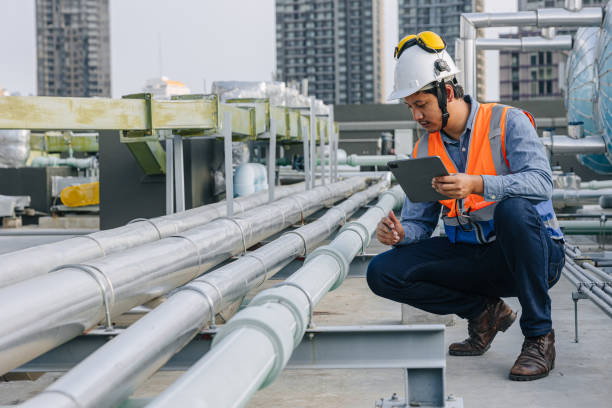 Best Plumbing Services Near Me  in Pquemine, LA