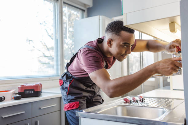 Best 24-Hour Plumber Near Me  in Pquemine, LA